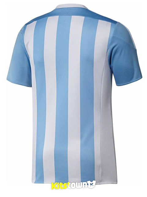  今夜南特备战美洲杯，绝杀压哨细节流出，更衣室稳定，数据层面出现新趋势