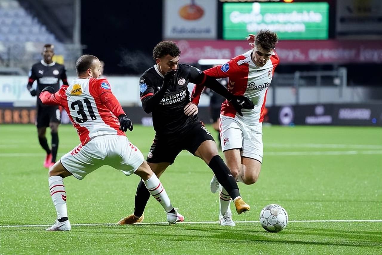  集结日波尔图备战全明星赛，状态回暖细节流出，底气十足，阵容厚度经受考验