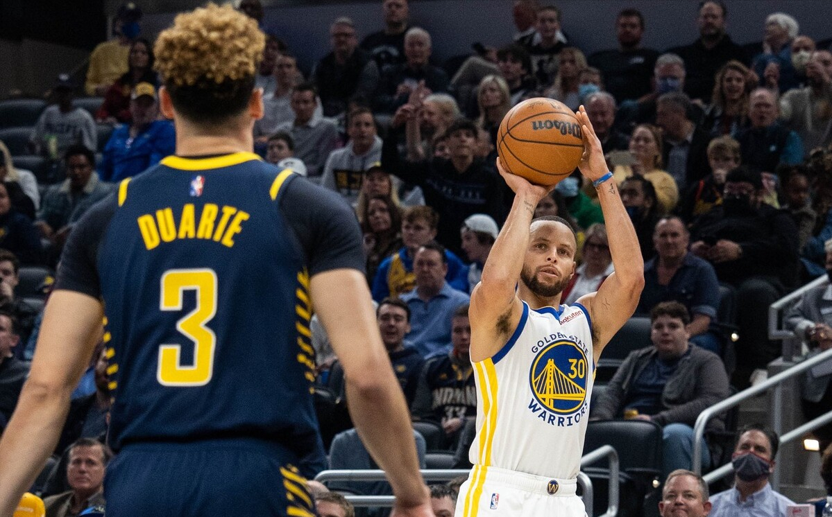 克利夫兰骑士阵容 克利夫兰骑士阵容