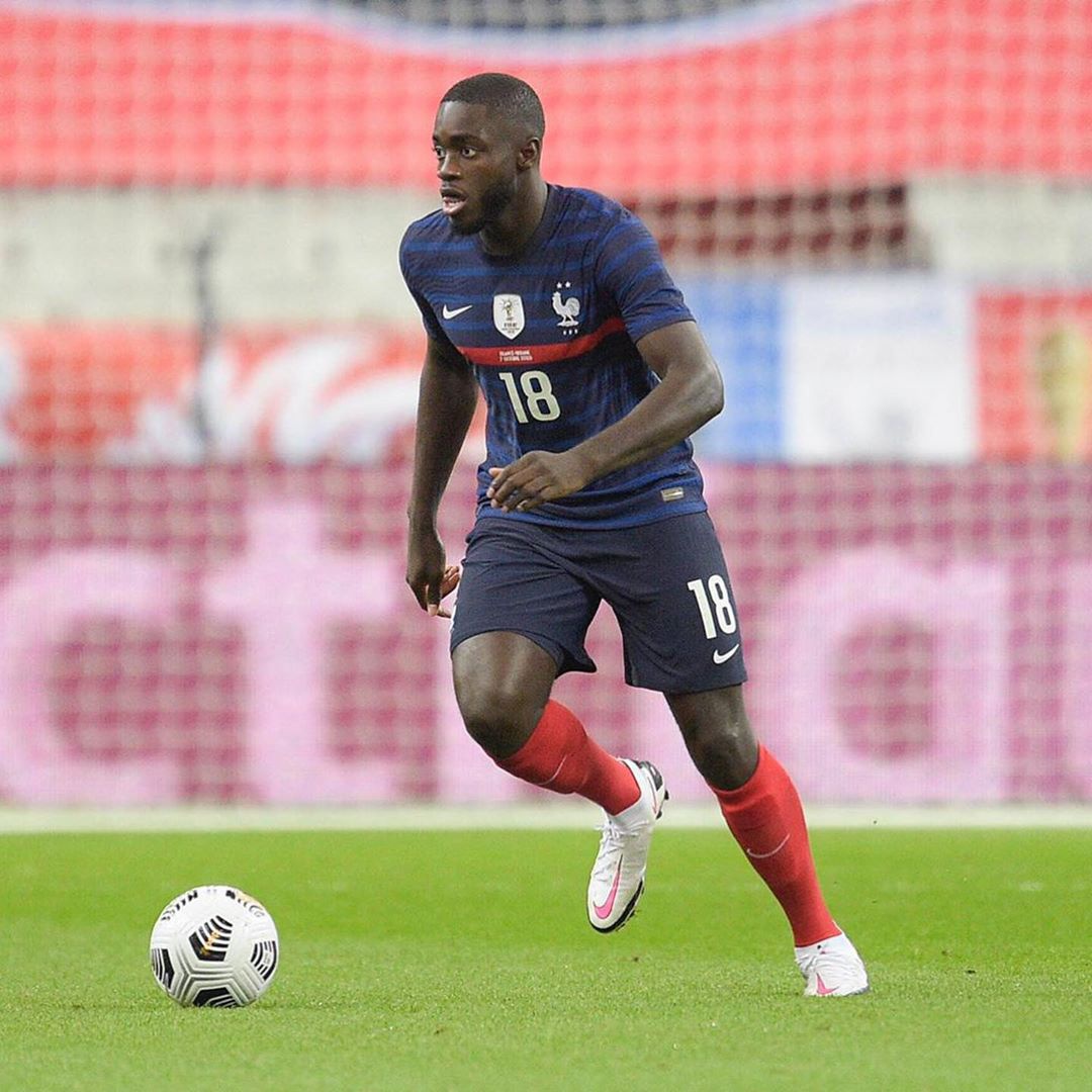 克利夫兰骑士阵容 克利夫兰骑士阵容