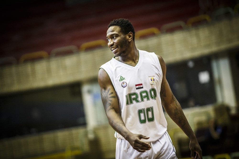 莱比锡窗口期止住颓势，志在欧篮联名次提升，目标明确，心理建设被强调的简单介绍