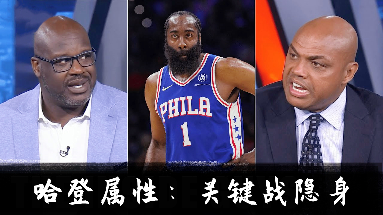 关于布鲁克林篮网训练开放日，关键战完成体检引观众欢呼，NBA季后赛在即，医务组通报恢复的信息