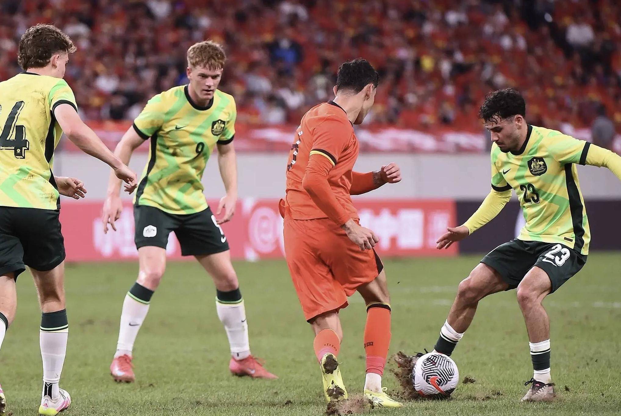  edg欠rng一个冠军是什么梗 