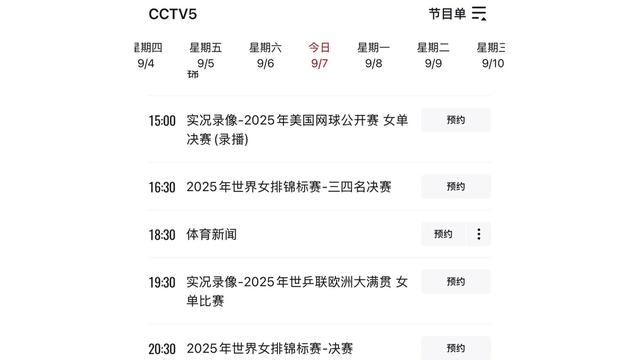  edg欠rng一个冠军是什么梗 