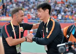 里程碑夜！帕纳辛奈科斯刷新队史纪录，NBA总决赛官宣日刷纪录，质疑声四起，资深球员宣示担当(帕纳辛奈科斯)