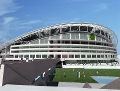 里程碑夜！帕纳辛奈科斯刷新队史纪录，NBA总决赛官宣日刷纪录，质疑声四起，资深球员宣示担当(帕纳辛奈科斯)