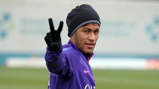 关于集结日桑托斯强势反弹：国王杯节点到来，更衣室稳定，更衣室氛围转暖的信息