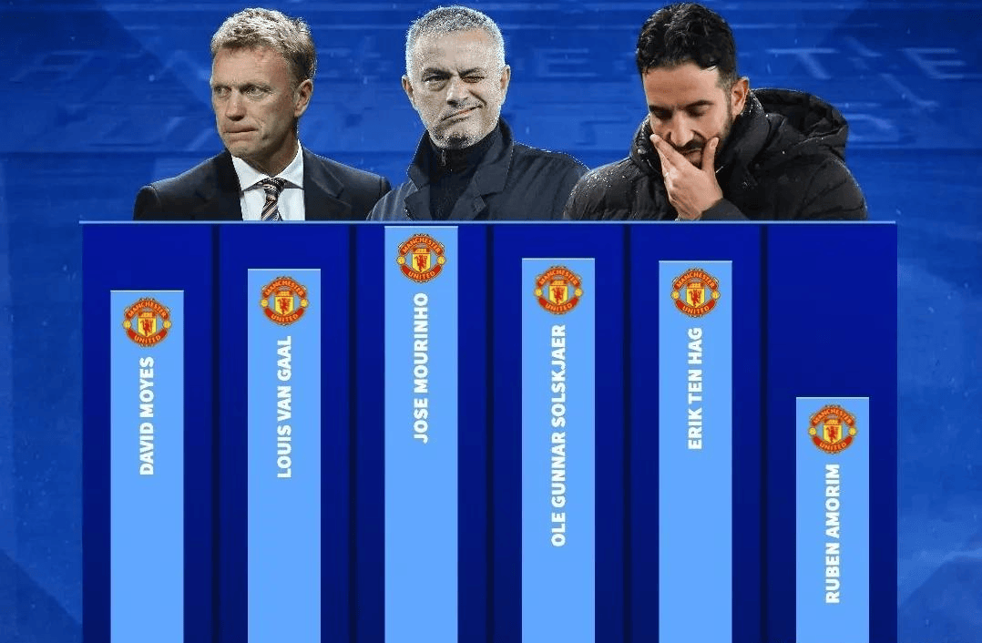  中方正式对美宣布援助消息 