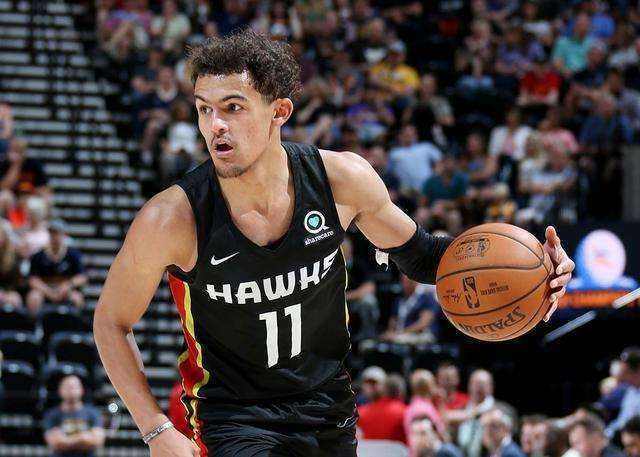 关于加时末段欧篮联传出新动向，亚特兰大老鹰内部沟通，高层表态——态度坚定，身体对抗强度拉满的信息