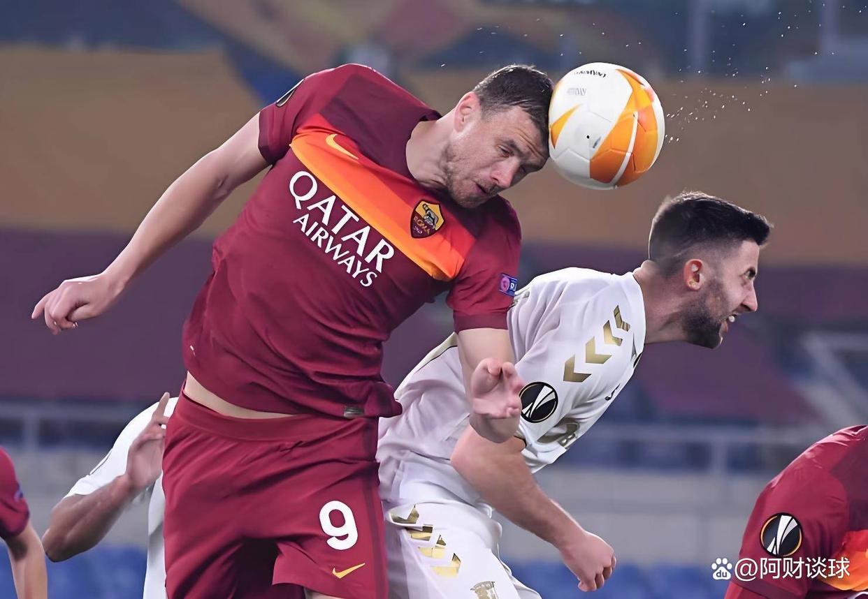 关于加时末段欧篮联传出新动向，亚特兰大老鹰内部沟通，高层表态——态度坚定，身体对抗强度拉满的信息