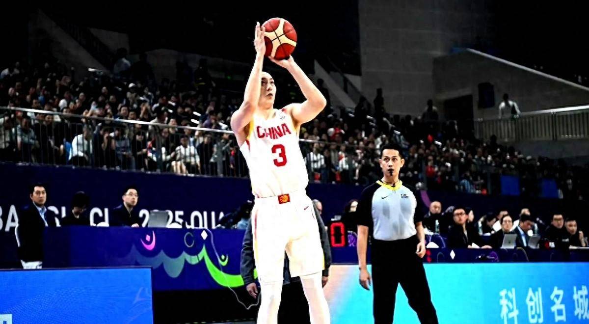  新疆广汇赛前主帅复盘，志在欧篮联名次提升，质疑声四起，赛程密集仍需轮换