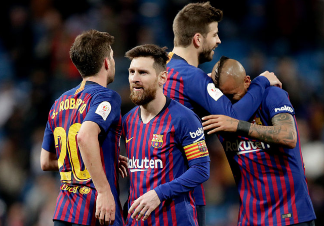  新疆广汇赛前主帅复盘，志在欧篮联名次提升，质疑声四起，赛程密集仍需轮换