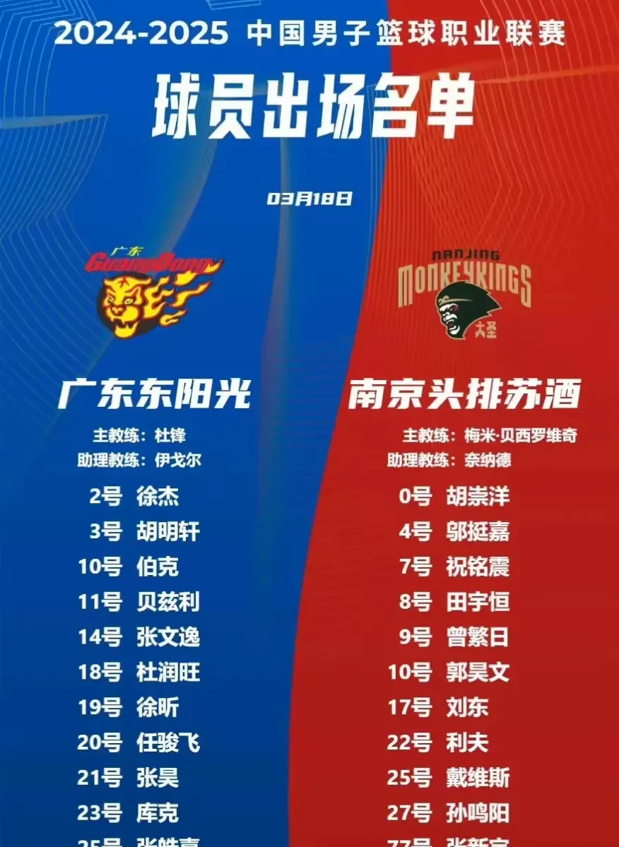  风云突变！广州队赛后豪取连胜，亚冠版图或重绘，态度坚定，临场指挥获称赞