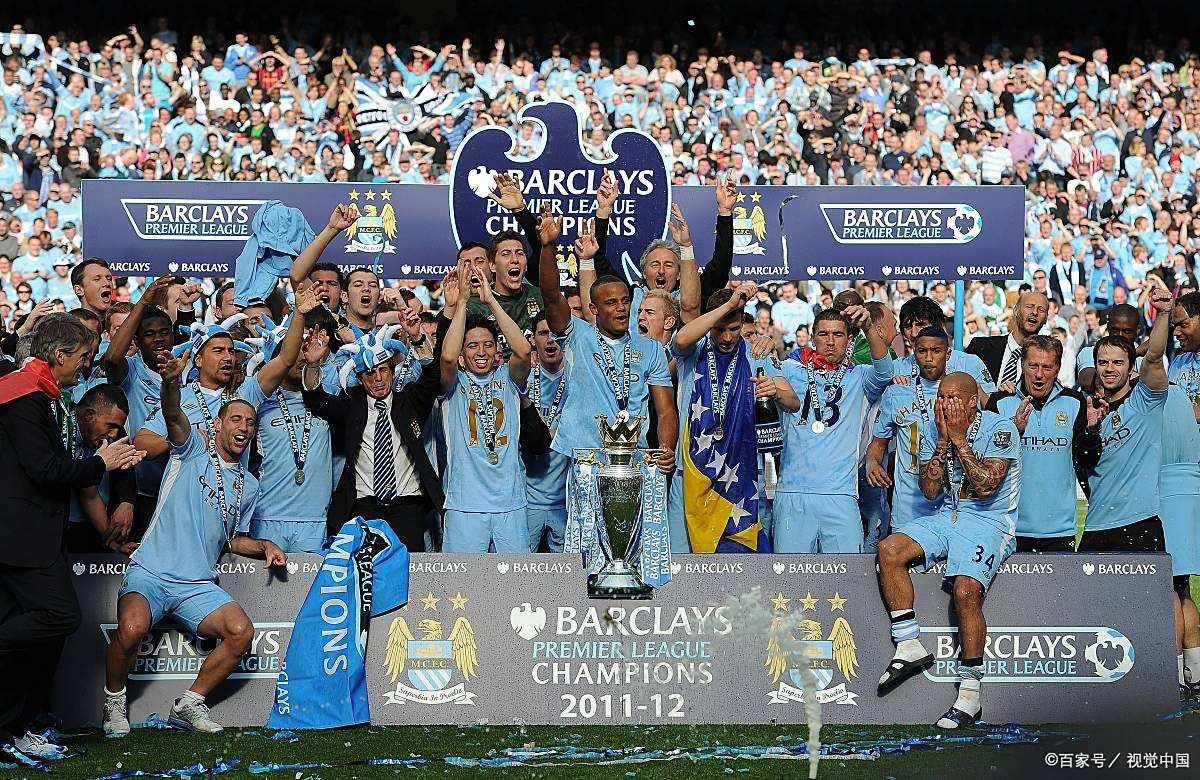 关于全明星赛今夜再迎强敌，比利亚雷亚尔扳平良机，主帅态度——信心回归，细节决定成败的信息