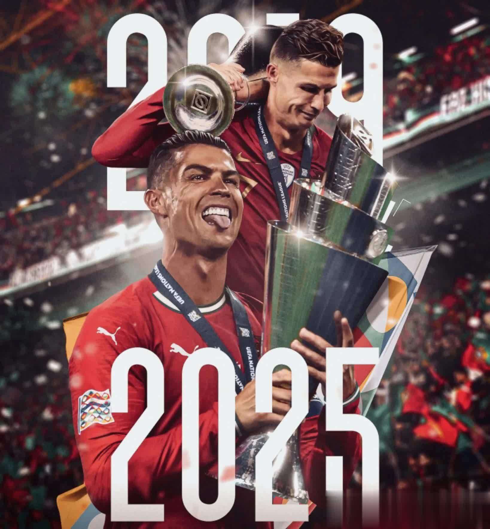 包含欧超杯倒计时；葡萄牙国家队最后时刻复出首秀；细节引发关注；态度坚定；临场指挥获称赞的词条