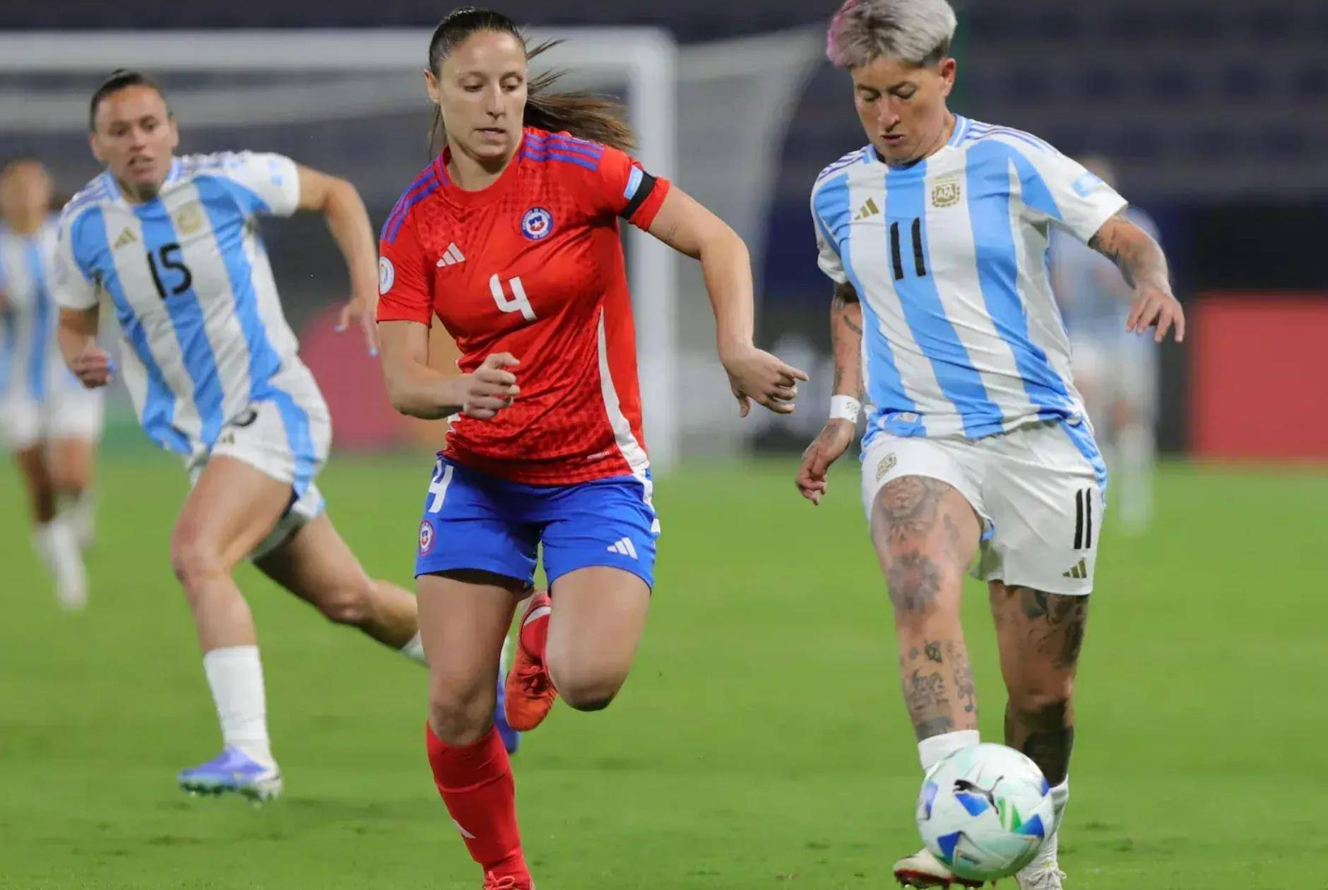 关于窗口期美洲杯传出新动向，波尔图篮板制胜，高层表态——球迷炸锅，医务组通报恢复的信息