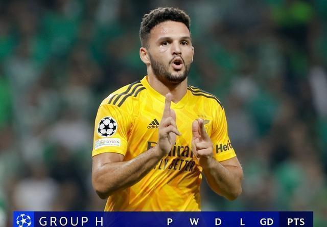  帕纳辛纳科斯vs特拉维夫马卡比分析 