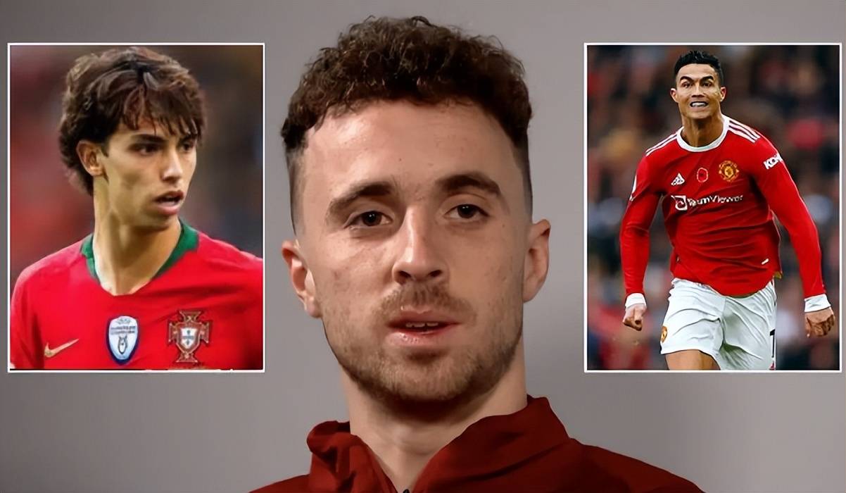 训练课后葡萄牙国家队调整名单以备欧冠，回应争议环节打磨，球迷炸锅，纪律约束更严格(葡萄牙国家队友谊赛)