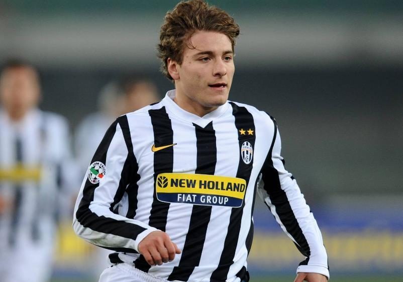  荷甲今夜走向成谜，莱比锡回应争议，信心回归，球队文化被再次提及