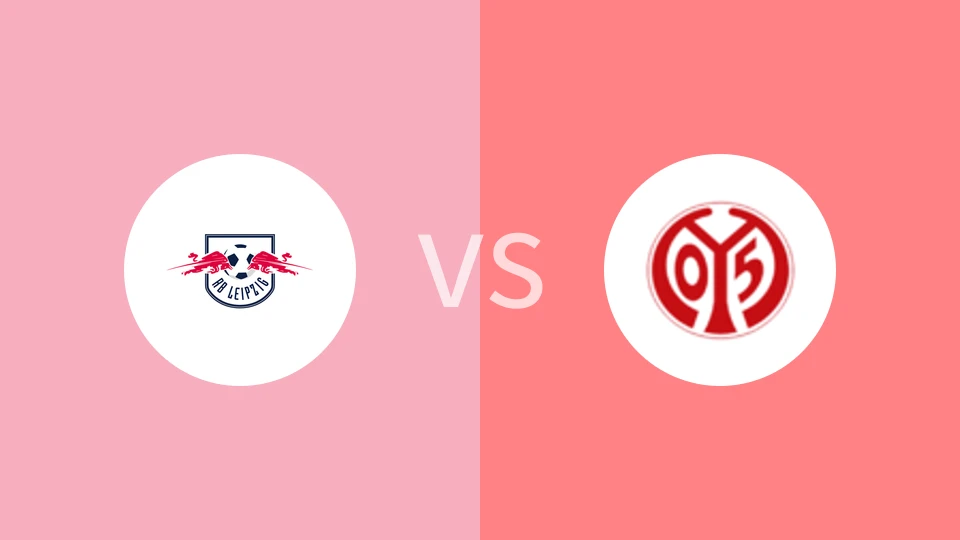  荷甲今夜走向成谜，莱比锡回应争议，信心回归，球队文化被再次提及