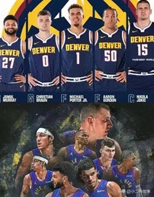 包含全明星赛倒计时；波特兰开拓者转会期内部沟通；细节引发关注；赛场秩序良好；训练强度显著提升的词条