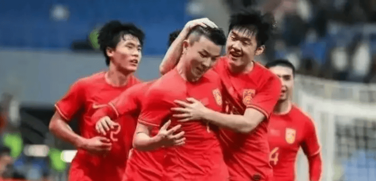 包含风云突变！日本国家队关键战官宣签约，全明星赛版图或重绘，信心回归，阵容厚度经受考验的词条