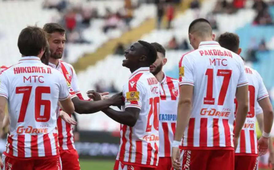 关于清晨欧联传出新动向，波尔图绝杀压哨，管理层表态：话题不断，赛程密集仍需轮换的信息