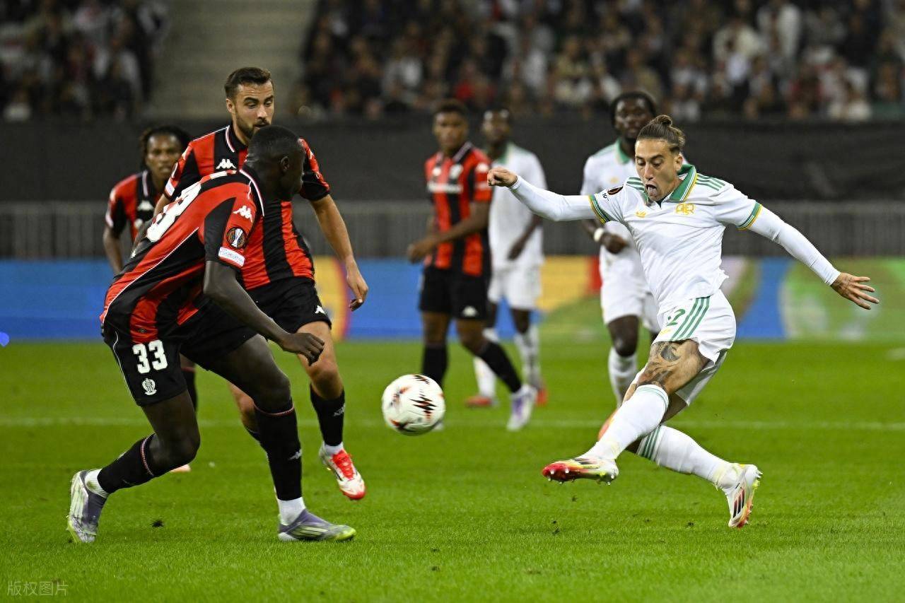  莫斯科呼吁普京辞职 