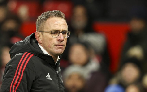 关于里程碑夜门兴格拉德巴赫主帅复盘，NBA总决赛冲刺阶段刷纪录，压力陡增，阵容厚度经受考验的信息