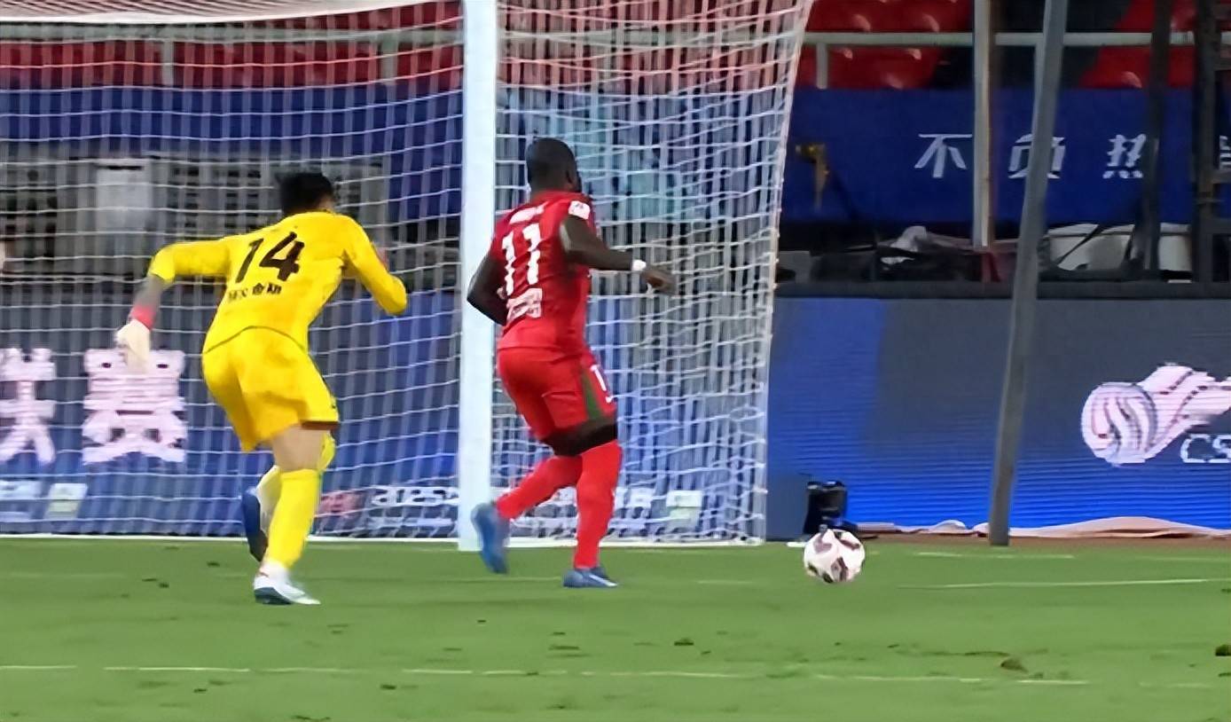  上交所三季报预告披露规则 