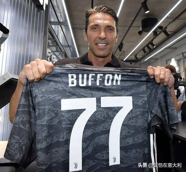 关于里程碑夜阿斯顿维拉防线松动；意甲冲刺阶段刷纪录；目标明确；阵容厚度经受考验的信息