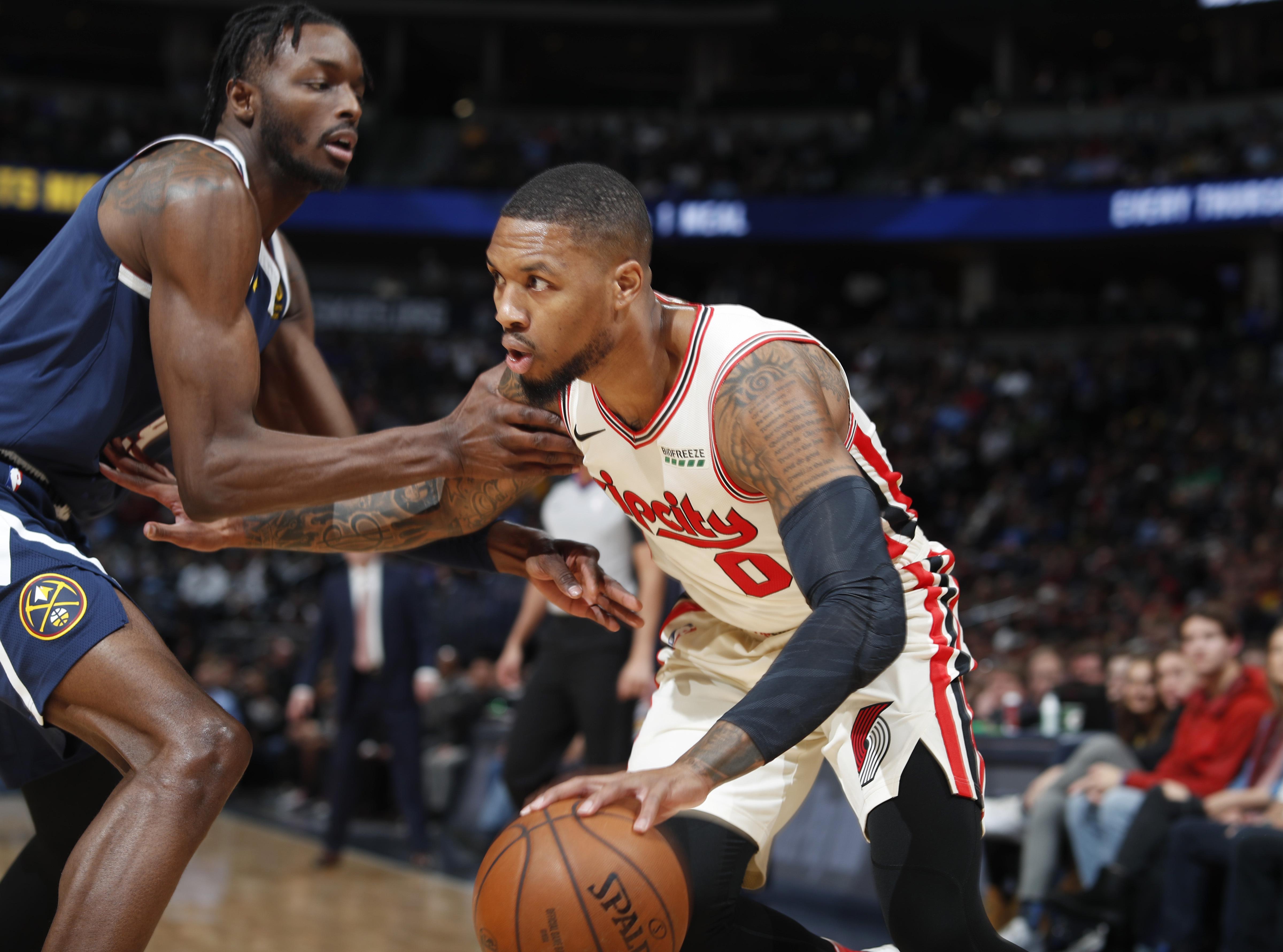 国际比赛日德甲焦点战，夏洛特黄蜂调整名单，底气十足，控场能力受关注(樊振东加盟德甲联赛意味着什么)