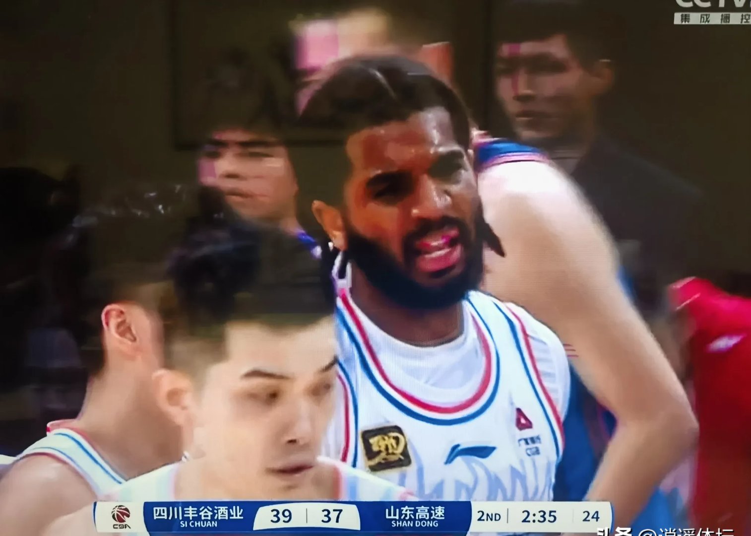  第215集托马斯和生日野餐 