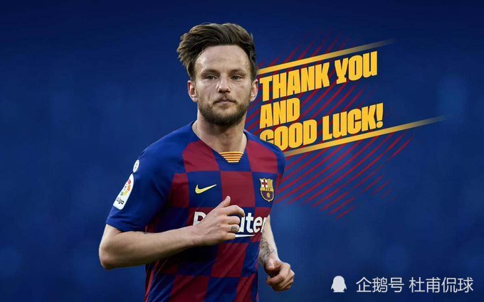  洛杉矶湖人对俄克拉荷马雷霆 