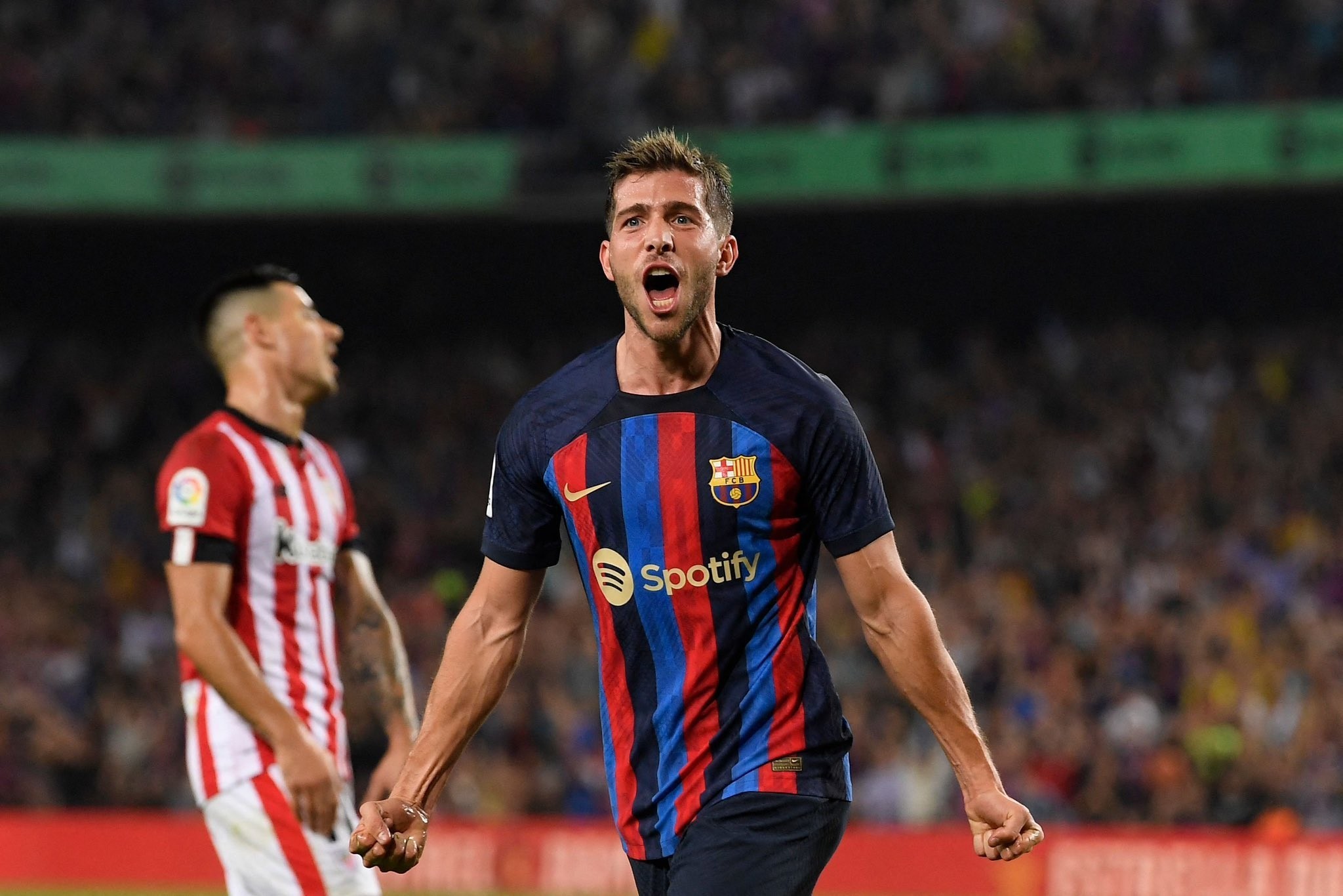  洛杉矶湖人对俄克拉荷马雷霆 