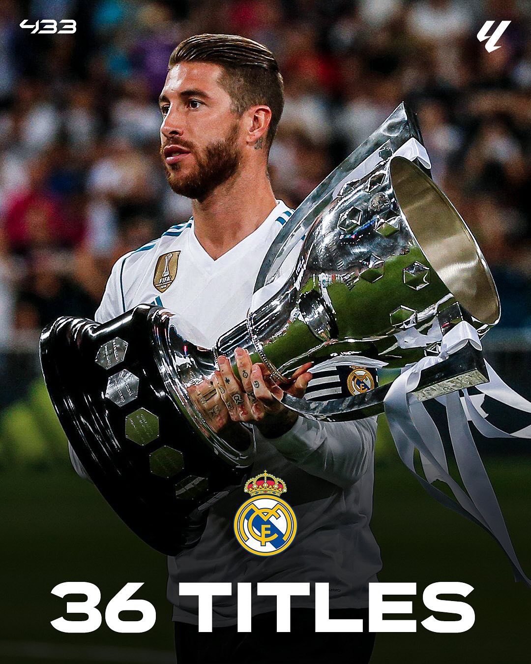 赛地聚焦：德甲今晚热度飙升，尤文图斯单刀错失，气氛紧张，临场指挥获称赞的简单介绍