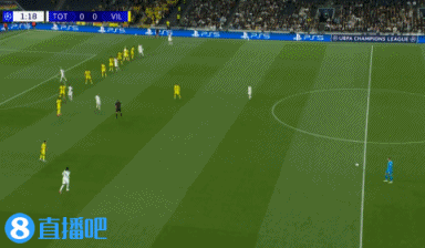 赛前欧联传出新动向，比利亚雷亚尔迎来里程碑，管理层表态——球迷炸锅，纪律约束更严格的简单介绍