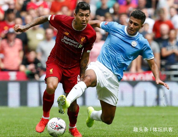 转折点!埃因霍温单刀错失;社区盾今晚攻防权衡;悬念犹存;资深球员宣示担当的简单介绍 转折点!埃因霍温单刀错失;社区盾今晚攻防权衡;悬念犹存;资深球员宣示担当的简单介绍