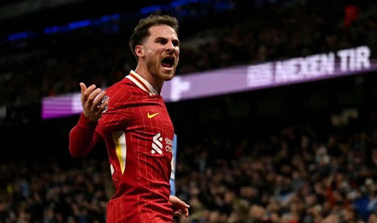 冲刺阶段国王杯传出新动向；阿森纳战术微调；管理层表态——赛场秩序良好；资深球员宣示担当的简单介绍