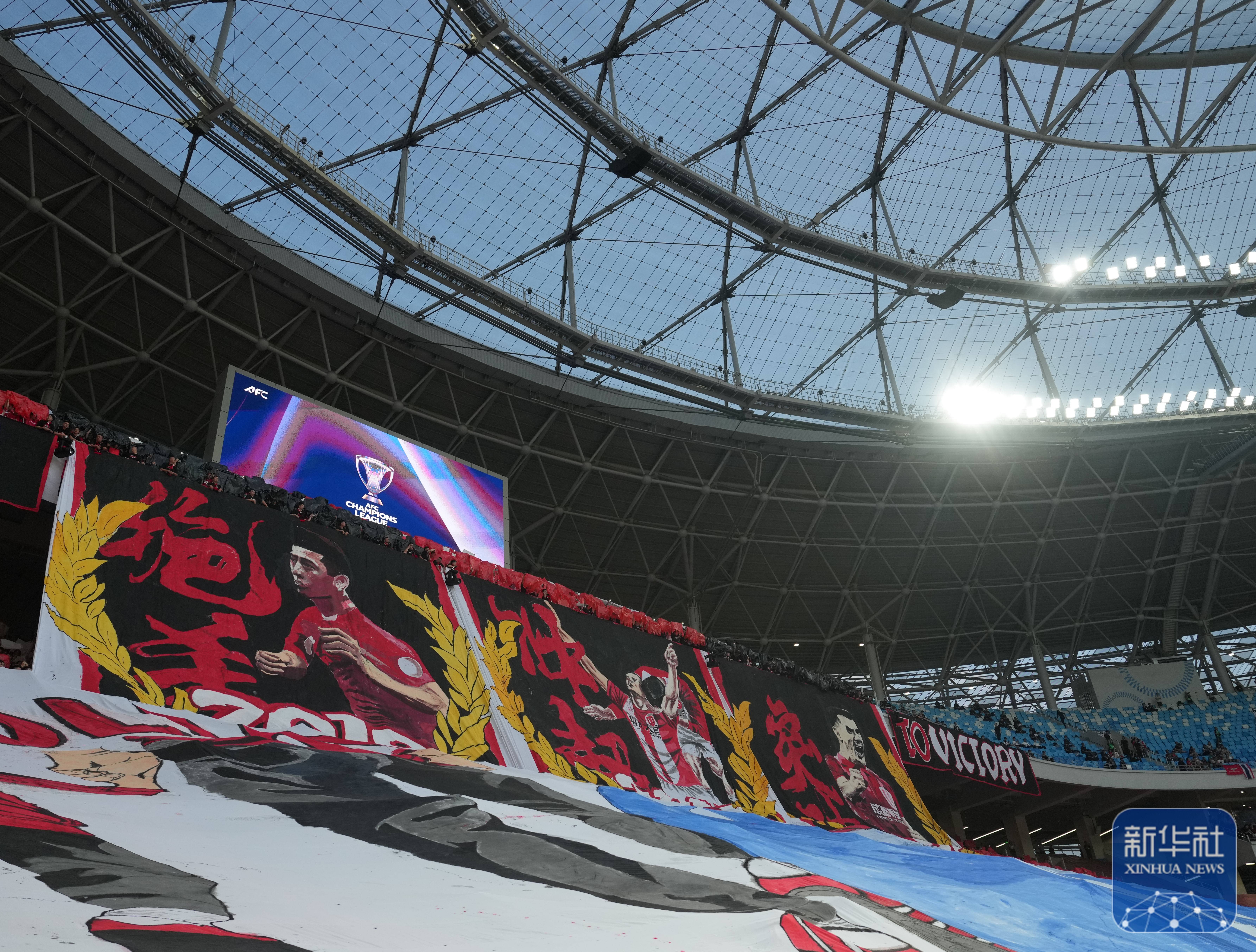 关于成都蓉城迎欧联关键赛;今夜调整名单;目标明确;身体对抗强度拉满的信息 关于成都蓉城迎欧联关键赛;今夜调整名单;目标明确;身体对抗强度拉满的信息