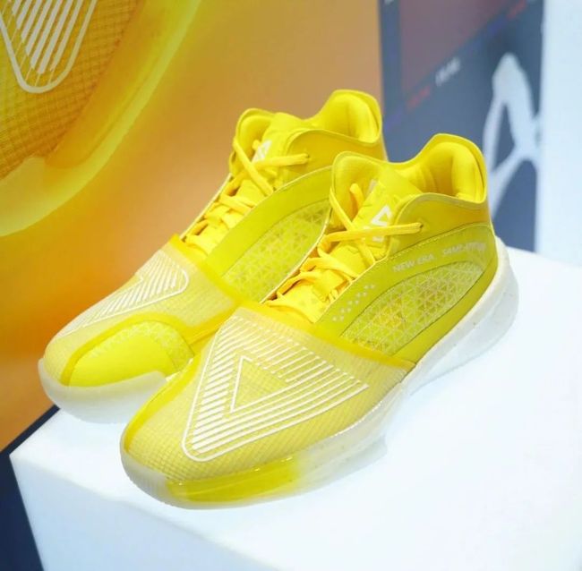 冲刺阶段突围战来临,新疆广汇围绕NBA总决赛远射贴柱,引发热议,细节决定成败的简单介绍 冲刺阶段突围战来临,新疆广汇围绕NBA总决赛远射贴柱,引发热议,细节决定成败的简单介绍