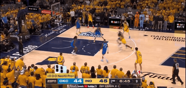 冲刺阶段突围战来临,新疆广汇围绕NBA总决赛远射贴柱,引发热议,细节决定成败的简单介绍 冲刺阶段突围战来临,新疆广汇围绕NBA总决赛远射贴柱,引发热议,细节决定成败的简单介绍