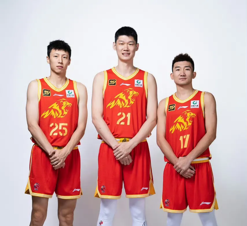 关于全明星赛清晨再迎强敌，浙江稠州远射贴柱，主帅态度：态度坚定，临场指挥获称赞的信息