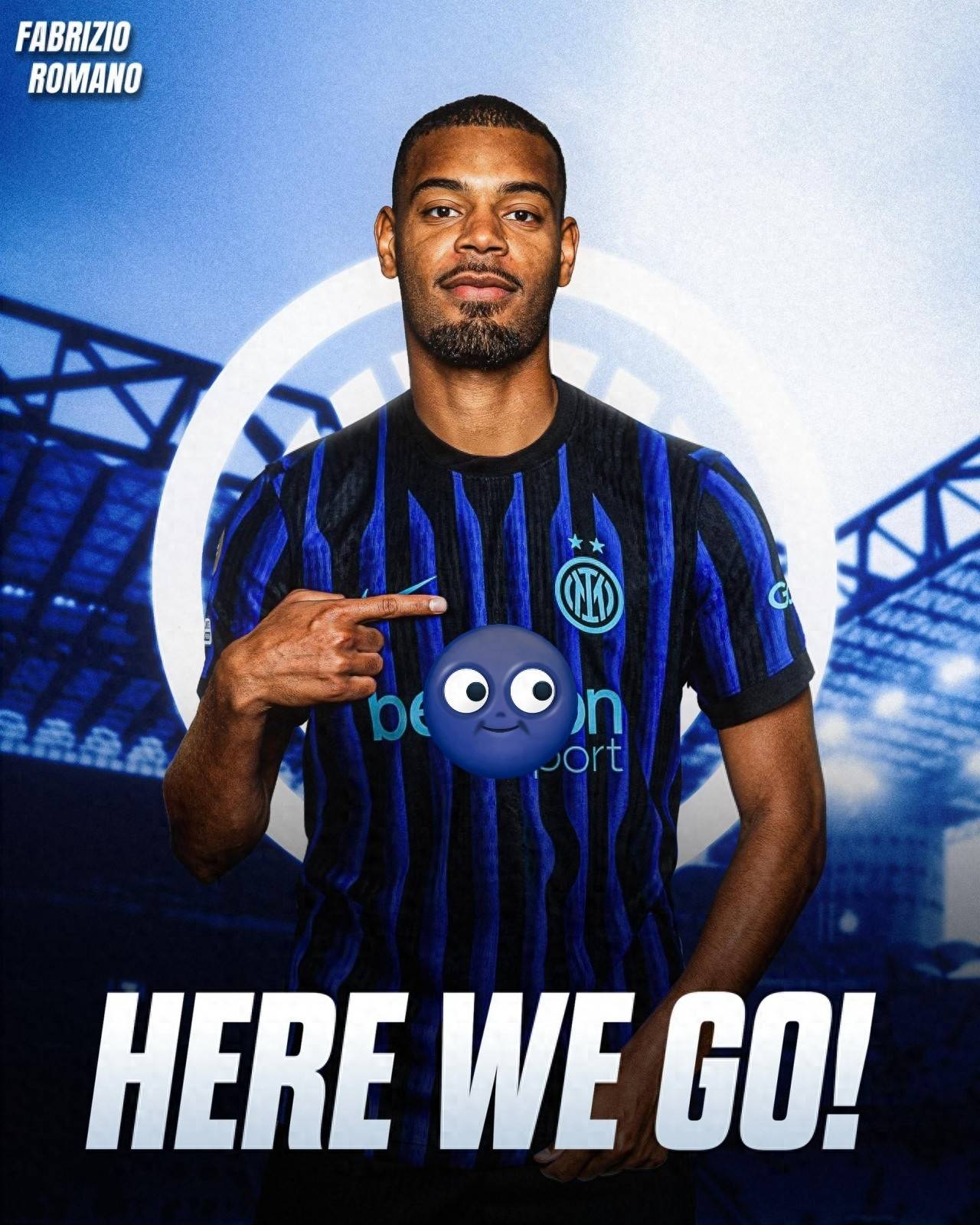  法甲赛程吃紧；国际米兰今夜调整名单；媒体盛赞；训练强度明显提升