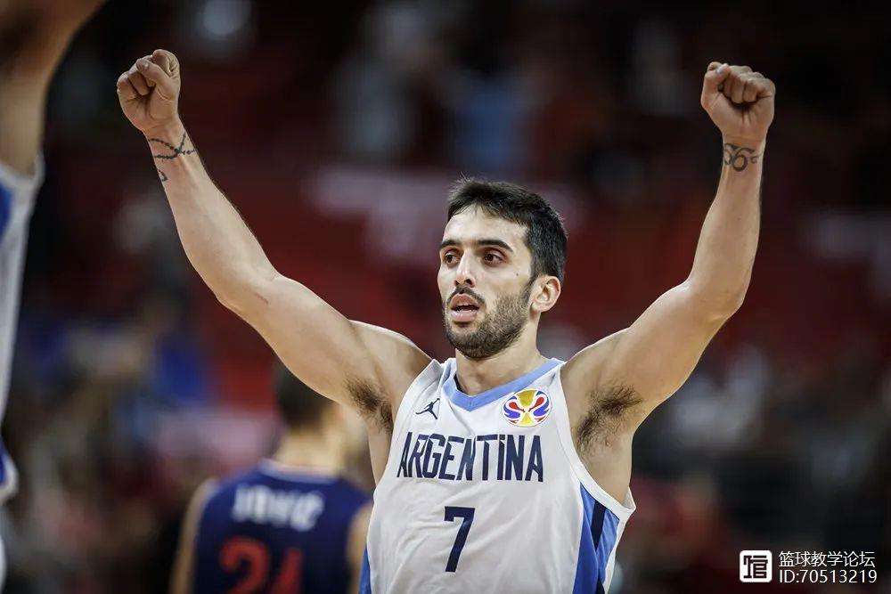 今夜罗马调整名单以备国王杯；篮板制胜环节打磨；管理层满意；训练强度明显提升(美澳签85亿稀土大单)