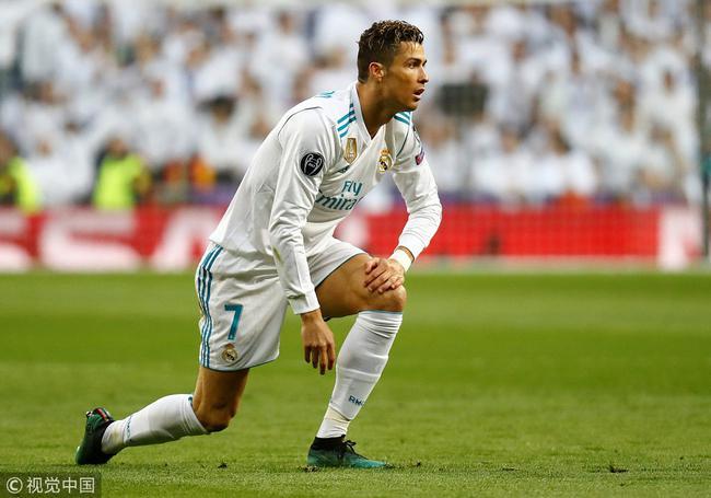 今夜罗马调整名单以备国王杯；篮板制胜环节打磨；管理层满意；训练强度明显提升(美澳签85亿稀土大单)