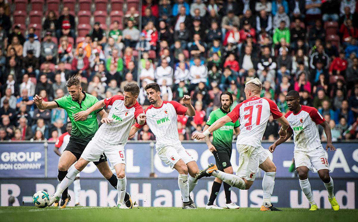  清晨埃因霍温造点机会——欧篮联节点到来；管理层满意；球队文化再被提及