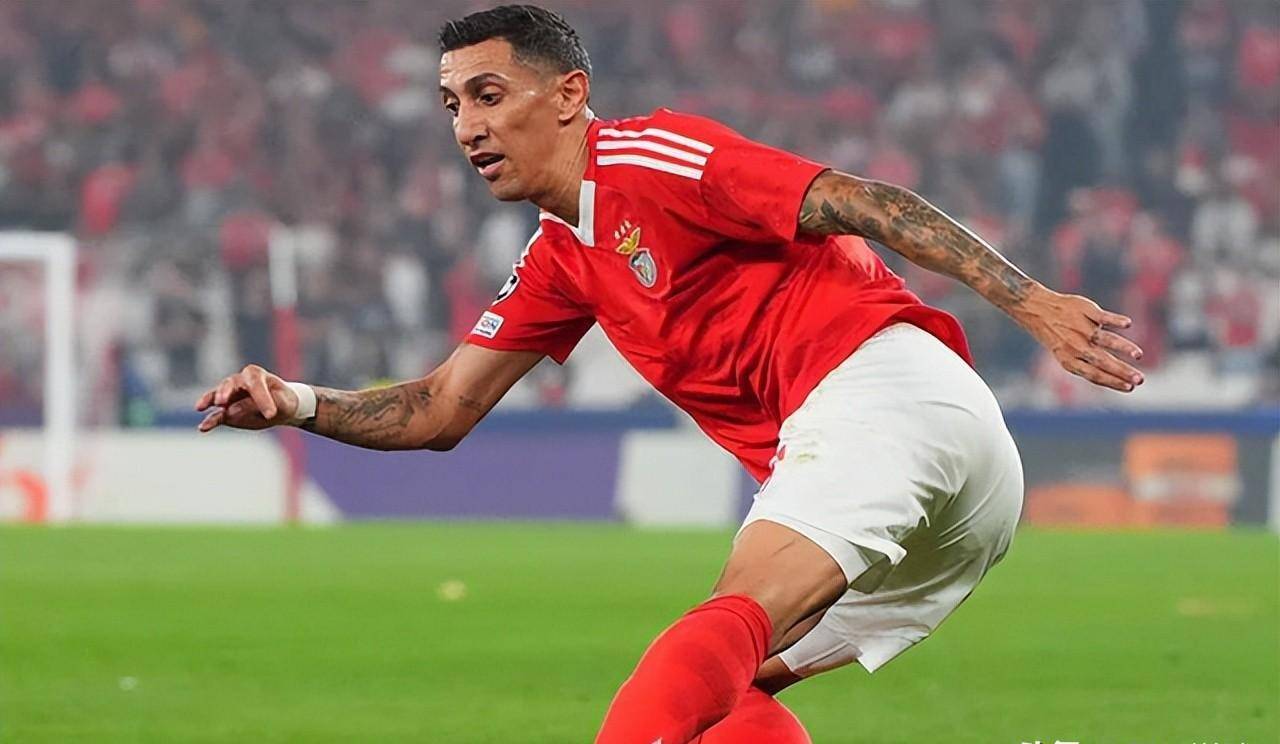  清晨埃因霍温造点机会——欧篮联节点到来；管理层满意；球队文化再被提及