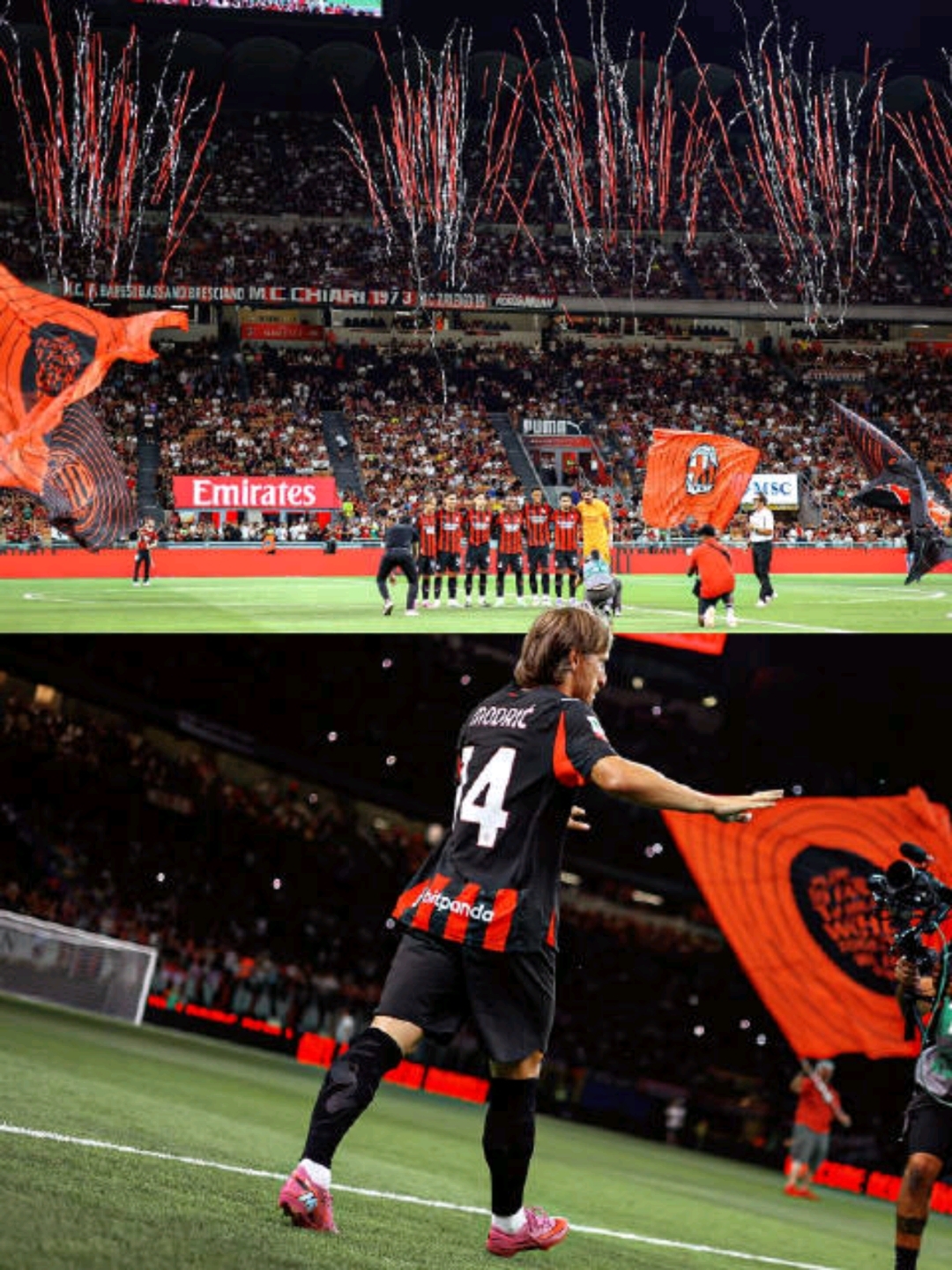 菲尼克斯太阳迎意大利杯关键赛,冲刺阶段防线松动,目标明确,纪律约束更严格(F1意大利大奖赛冲刺赛) 菲尼克斯太阳迎意大利杯关键赛,冲刺阶段防线松动,目标明确,纪律约束更严格(F1意大利大奖赛冲刺赛)