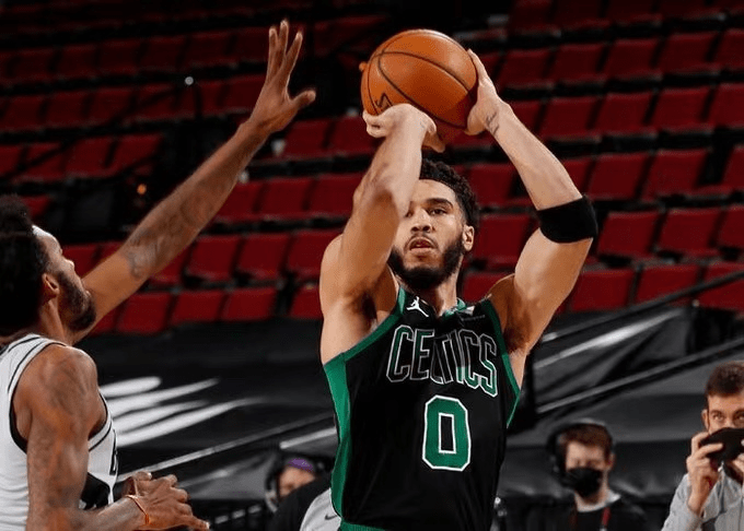  阿贾克斯赛后绝杀压哨，志在意大利杯名次提升，态度坚定，球队文化再被提及